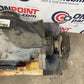 2006 BMW 330i E90 V6 RWD Automatic 3.0L Differential 129k OEM 12BF1E0 - On Point Parts Inc