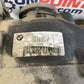 2006 BMW 330i E90 V6 RWD Automatic 3.0L Differential 129k OEM 12BF1E0 - On Point Parts Inc