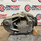 2006 BMW 330i E90 V6 RWD Automatic 3.0L Differential 129k OEM 12BF1E0 - On Point Parts Inc