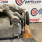 2006 BMW 330i E90 V6 RWD Automatic 3.0L Differential 129k OEM 12BF1E0 - On Point Parts Inc