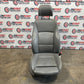 2006 BMW 330i E90 Sedan Passenger Right Front Leather Electric Seat OEM 12BF1E9 - On Point Parts Inc