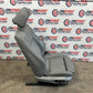 2006 BMW 330i E90 Sedan Passenger Right Front Leather Electric Seat OEM 12BF1E9 - On Point Parts Inc
