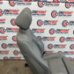 2006 BMW 330i E90 Sedan Passenger Right Front Leather Electric Seat OEM 12BF1E9 - On Point Parts Inc