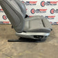2006 BMW 330i E90 Sedan Passenger Right Front Leather Electric Seat OEM 12BF1E9 - On Point Parts Inc