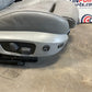 2006 BMW 330i E90 Sedan Passenger Right Front Leather Electric Seat OEM 12BF1E9 - On Point Parts Inc