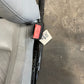 2006 BMW 330i E90 Sedan Passenger Right Front Leather Electric Seat OEM 12BF1E9 - On Point Parts Inc
