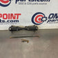 2005 Infiniti G35 Battery Hold Down Bracket OEM 11BFMEC - On Point Parts Inc