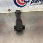 2005 Infiniti G35 Battery Hold Down Bracket OEM 11BFMEC - On Point Parts Inc