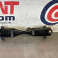 2005 Infiniti G35 Battery Hold Down Bracket OEM 11BFMEC - On Point Parts Inc