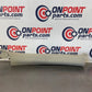 2005 Infiniti G35 Passenger Right Interior A Pillar 76911 OEM 11BFME7 - On Point Parts Inc