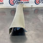 2005 Infiniti G35 Passenger Right Interior A Pillar 76911 OEM 11BFME7 - On Point Parts Inc
