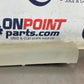2005 Infiniti G35 Passenger Right Interior A Pillar 76911 OEM 11BFME7 - On Point Parts Inc