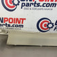 2005 Infiniti G35 Passenger Right Interior A Pillar 76911 OEM 11BFME7 - On Point Parts Inc