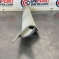 2005 Infiniti G35 Passenger Right Interior A Pillar 76911 OEM 11BFME7 - On Point Parts Inc