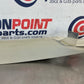 2005 Infiniti G35 Passenger Right Interior A Pillar 76911 OEM 11BFME7 - On Point Parts Inc
