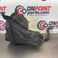 2006 BMW 330i E90 Antifreeze Coolant Overflow Reservoir  OEM 12BF1EI - On Point Parts Inc