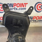 2006 BMW 330i E90 Antifreeze Coolant Overflow Reservoir  OEM 12BF1EI - On Point Parts Inc