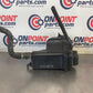 2006 BMW 330i E90 Antifreeze Coolant Overflow Reservoir  OEM 12BF1EI - On Point Parts Inc