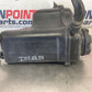 2006 BMW 330i E90 Antifreeze Coolant Overflow Reservoir  OEM 12BF1EI - On Point Parts Inc