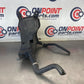 2006 BMW 330i E90 Antifreeze Coolant Overflow Reservoir  OEM 12BF1EI - On Point Parts Inc