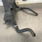 2006 BMW 330i E90 Antifreeze Coolant Overflow Reservoir  OEM 12BF1EI - On Point Parts Inc