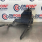 2006 BMW 330i E90 Antifreeze Coolant Overflow Reservoir  OEM 12BF1EI - On Point Parts Inc
