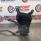 2006 BMW 330i E90 Antifreeze Coolant Overflow Reservoir  OEM 12BF1EI - On Point Parts Inc