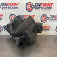 2006 BMW E90 330i Air Filter Housing MAF Mass Air Flow Sensor OEM 12BF1E3 - On Point Parts Inc