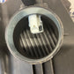 2006 BMW E90 330i Air Filter Housing MAF Mass Air Flow Sensor OEM 12BF1E3 - On Point Parts Inc