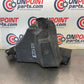 2006 BMW E90 330i Air Filter Housing MAF Mass Air Flow Sensor OEM 12BF1E3 - On Point Parts Inc