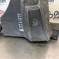 2006 BMW E90 330i Air Filter Housing MAF Mass Air Flow Sensor OEM 12BF1E3 - On Point Parts Inc
