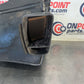 2006 BMW E90 330i Air Filter Housing MAF Mass Air Flow Sensor OEM 12BF1E3 - On Point Parts Inc