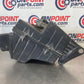 2006 BMW E90 330i Air Filter Housing MAF Mass Air Flow Sensor OEM 12BF1E3 - On Point Parts Inc