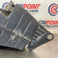 2006 BMW E90 330i Air Filter Housing MAF Mass Air Flow Sensor OEM 12BF1E3 - On Point Parts Inc