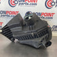 2006 BMW E90 330i Air Filter Housing MAF Mass Air Flow Sensor OEM 12BF1E3 - On Point Parts Inc