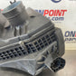 2006 BMW E90 330i Air Filter Housing MAF Mass Air Flow Sensor OEM 12BF1E3 - On Point Parts Inc