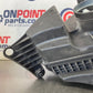 2006 BMW E90 330i Air Filter Housing MAF Mass Air Flow Sensor OEM 12BF1E3 - On Point Parts Inc