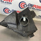 2006 BMW E90 330i Air Filter Housing MAF Mass Air Flow Sensor OEM 12BF1E3 - On Point Parts Inc