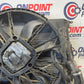 2006 BMW E90 330i Radiator and Cooling Fan OEM 12BF1E0 - On Point Parts Inc