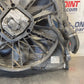 2006 BMW E90 330i Radiator and Cooling Fan OEM 12BF1E0 - On Point Parts Inc