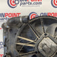 2006 BMW E90 330i Radiator and Cooling Fan OEM 12BF1E0 - On Point Parts Inc