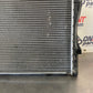 2006 BMW E90 330i Radiator and Cooling Fan OEM 12BF1E0 - On Point Parts Inc