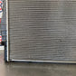 2006 BMW E90 330i Radiator and Cooling Fan OEM 12BF1E0 - On Point Parts Inc