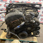 2006 BMW E90 330i N52 3.0L V6 Automatic RWD Engine 129k OEM 12BF1E0 - On Point Parts Inc