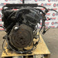 2006 BMW E90 330i N52 3.0L V6 Automatic RWD Engine 129k OEM 12BF1E0 - On Point Parts Inc
