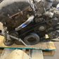 2006 BMW E90 330i N52 3.0L V6 Automatic RWD Engine 129k OEM 12BF1E0 - On Point Parts Inc