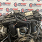 2006 BMW E90 330i N52 3.0L V6 Automatic RWD Engine 129k OEM 12BF1E0 - On Point Parts Inc
