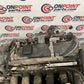2006 BMW E90 330i N52 3.0L V6 Automatic RWD Engine 129k OEM 12BF1E0 - On Point Parts Inc