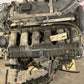 2006 BMW E90 330i N52 3.0L V6 Automatic RWD Engine 129k OEM 12BF1E0 - On Point Parts Inc