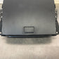 2004 Nissan 350Z Electronic Center Dash Cubby Door OEM 14BEQEC - On Point Parts Inc